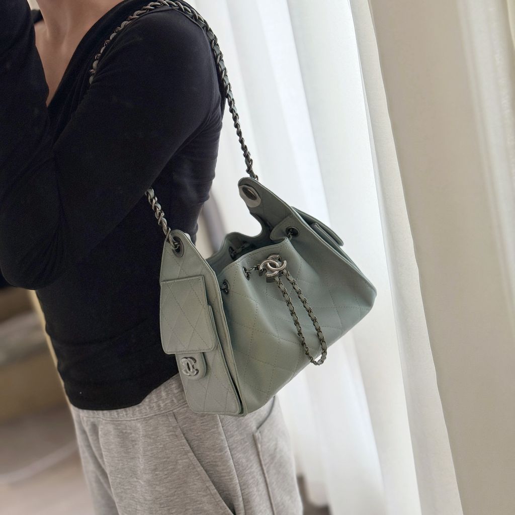 image_AD93D0FE-5048-4038-B1E7-D5D85C199928_1774676838