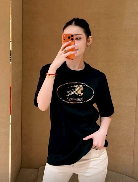 圖片_20260414142222
