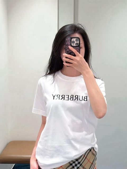 圖片_20260414142353