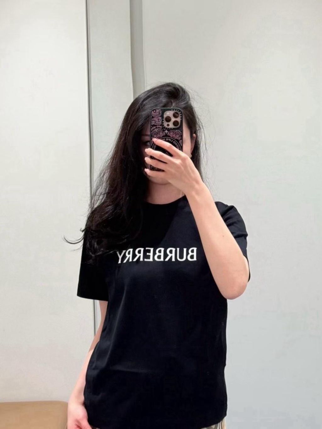 圖片_20260414142420