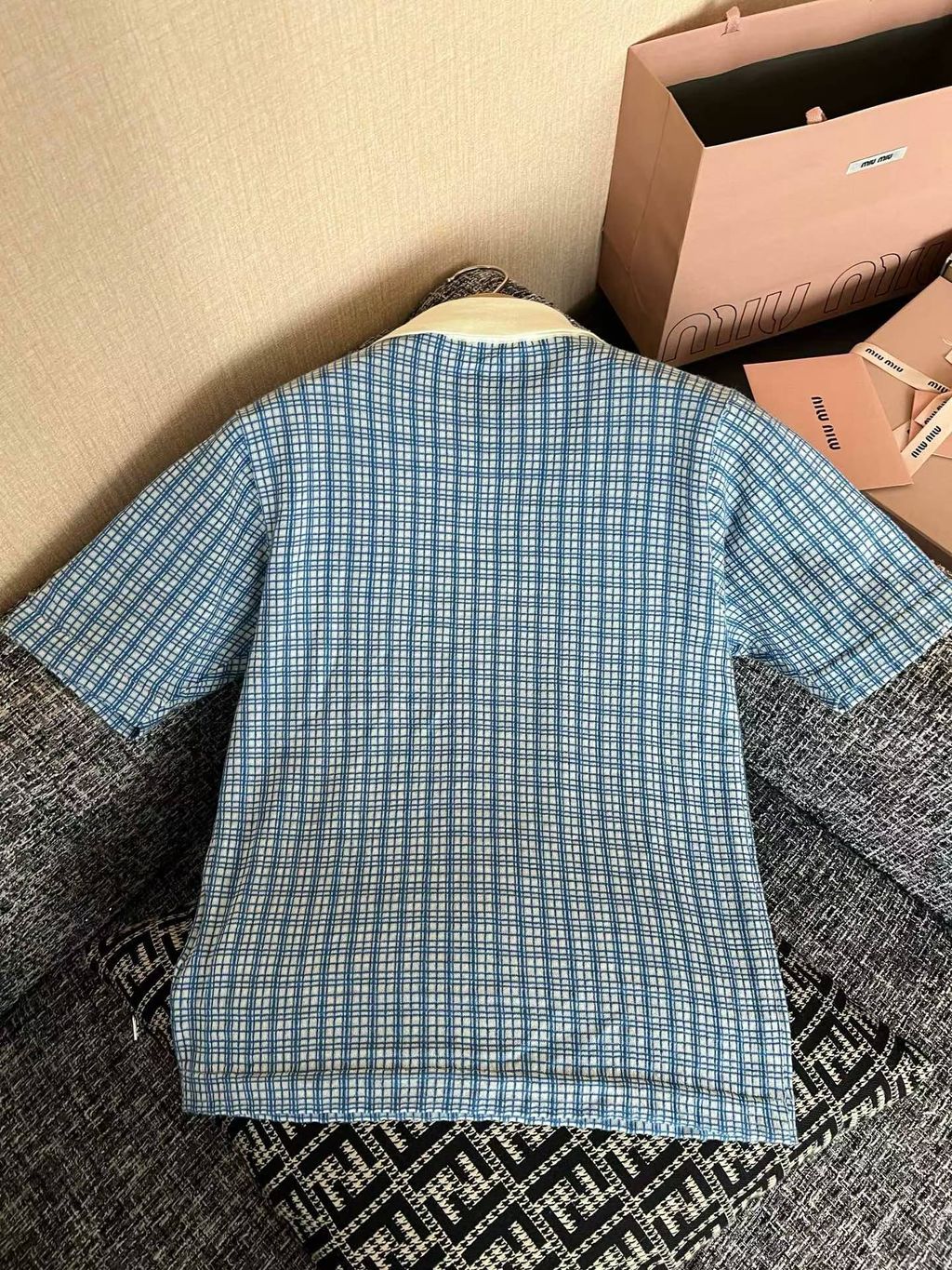 圖片_20260414142709
