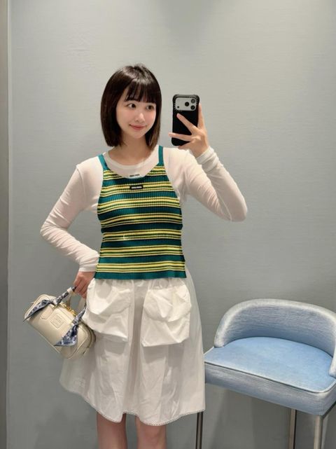 圖片_20260414142738