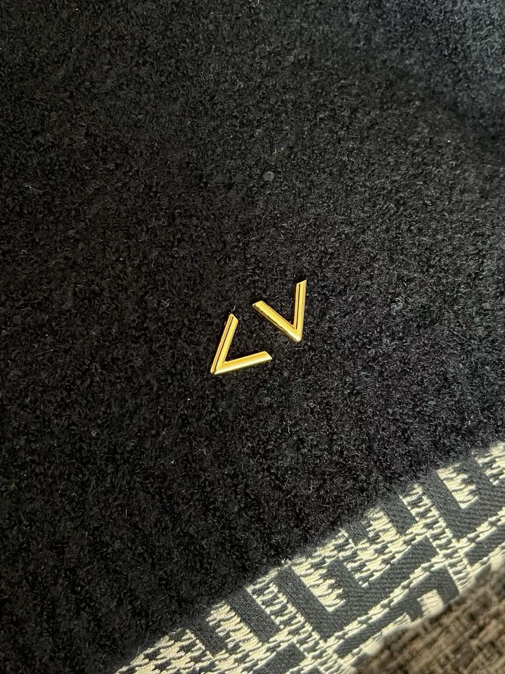 圖片_20260414142825