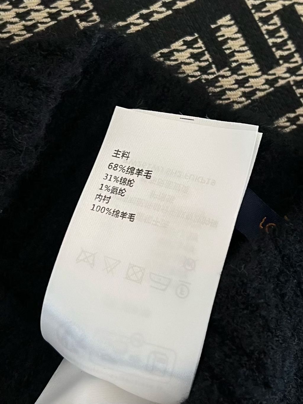 圖片_20260414142827