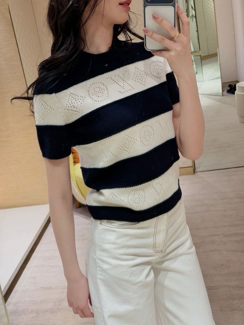 圖片_20260414143007