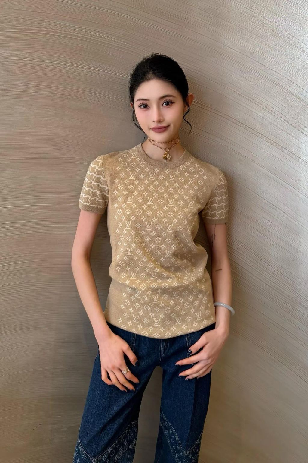 圖片_20260414143057