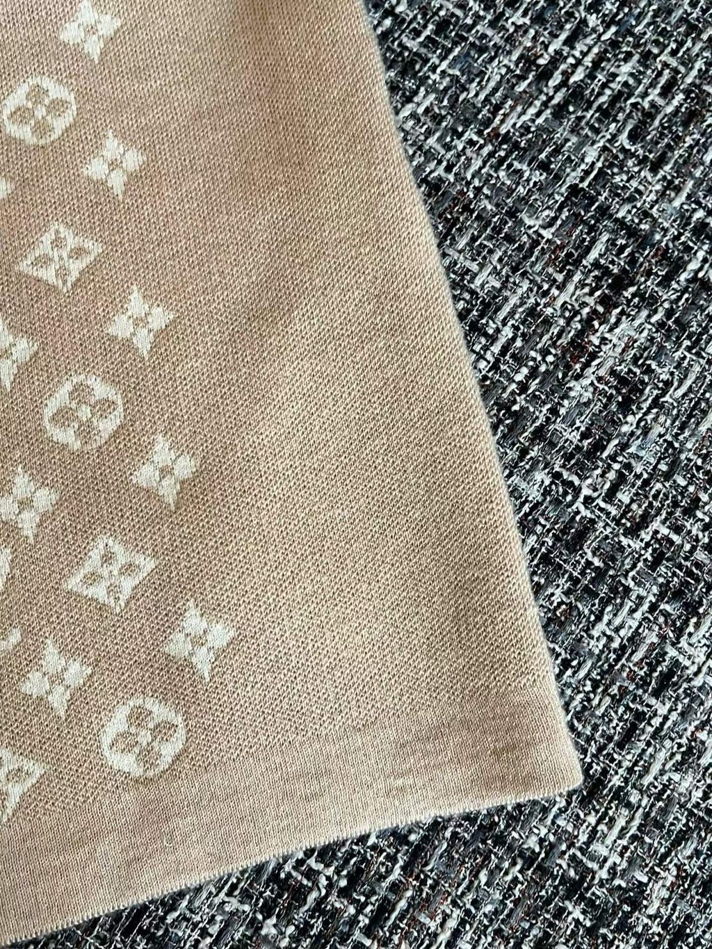 圖片_20260414143105