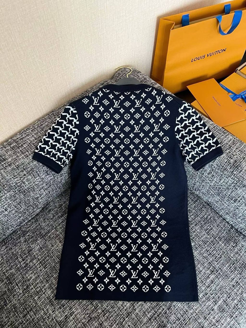 圖片_20260414143053