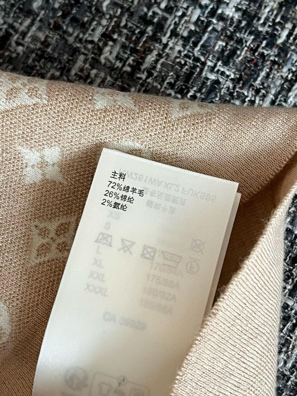 圖片_20260414143109