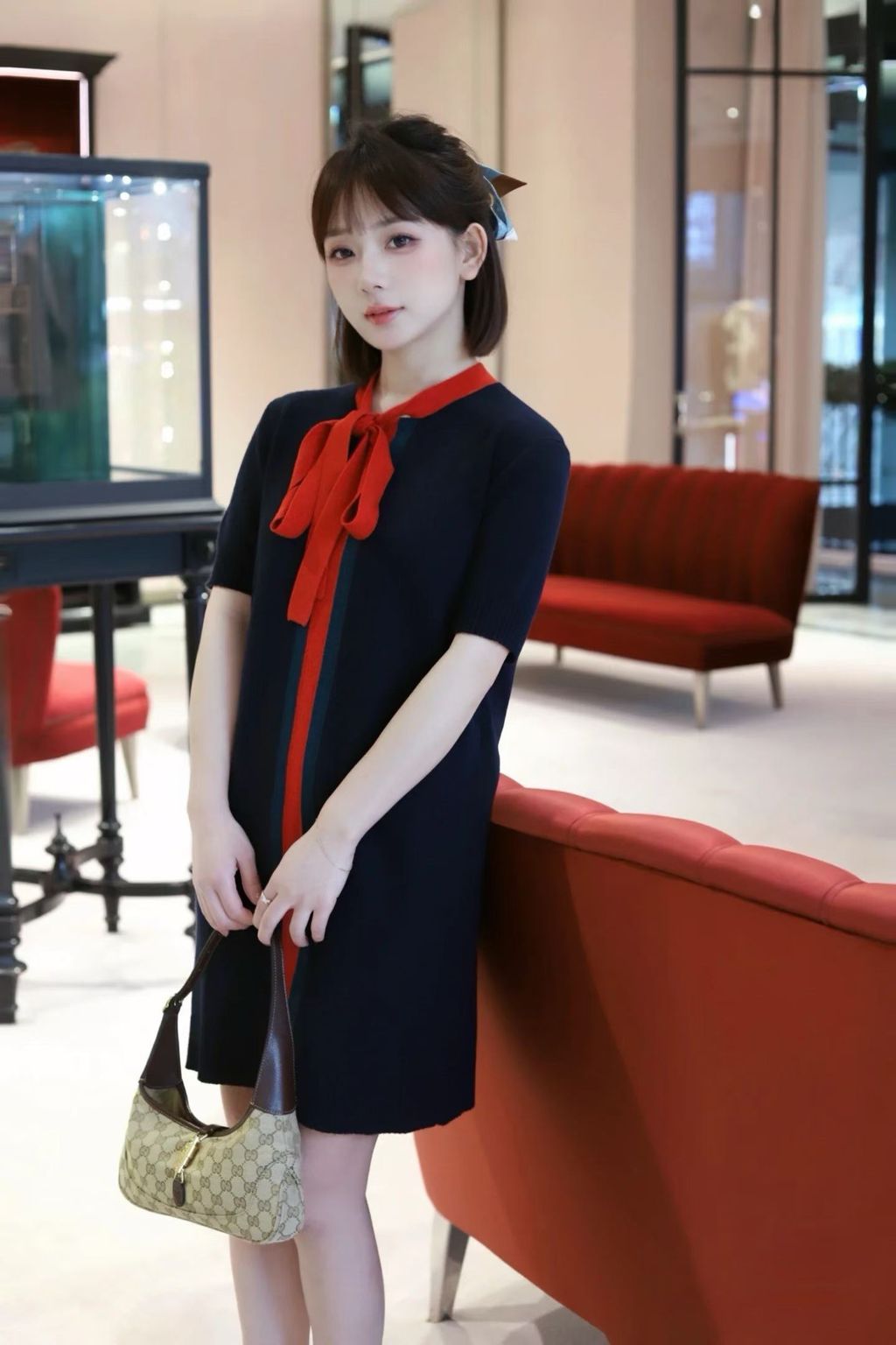 圖片_20260414143118