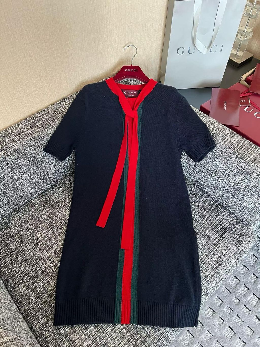 圖片_20260414143127