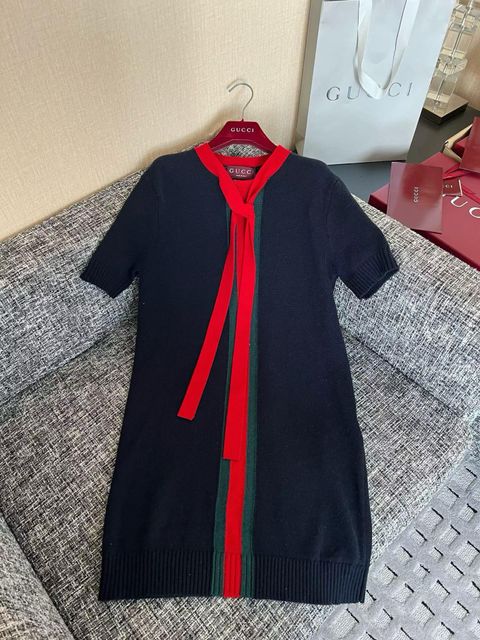 圖片_20260414143127