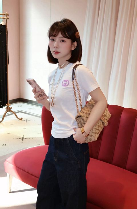 圖片_20260414143217