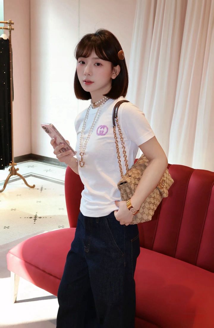 圖片_20260414143217