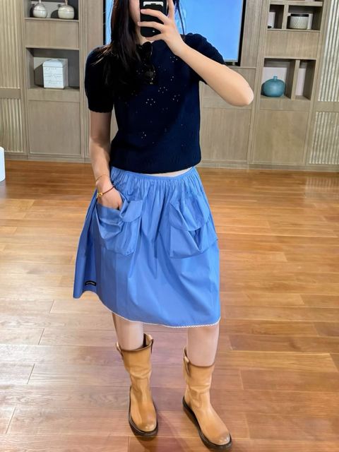 圖片_20260414143315