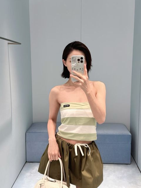圖片_20260414143734