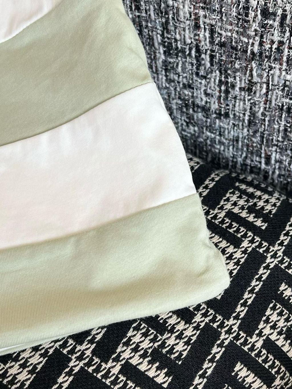 圖片_20260414143746