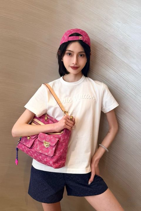 圖片_20260414143817