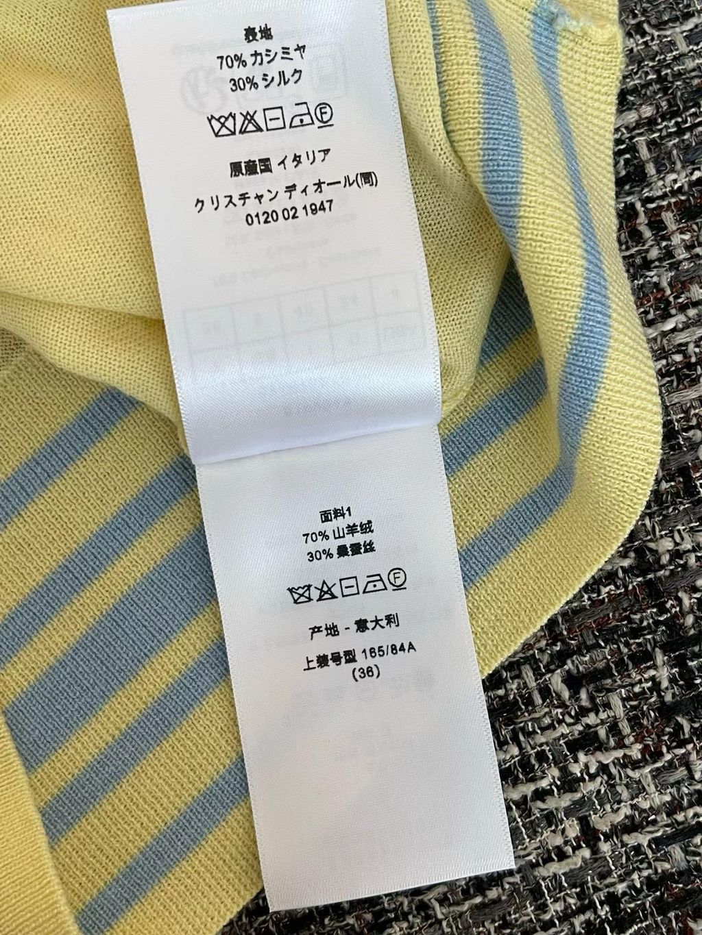 圖片_20260414143857