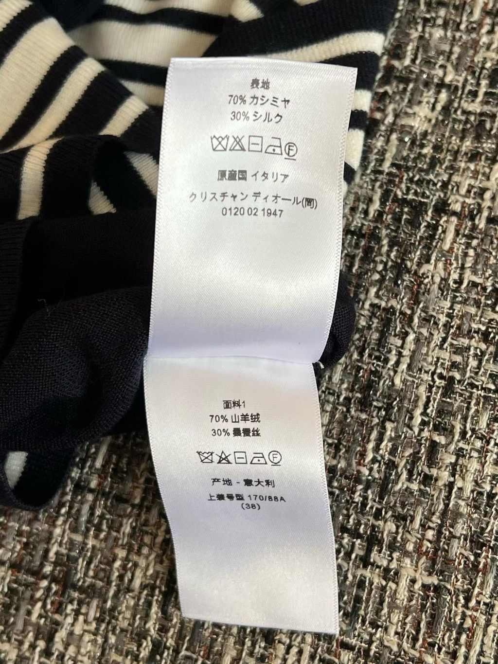 圖片_20260414143913