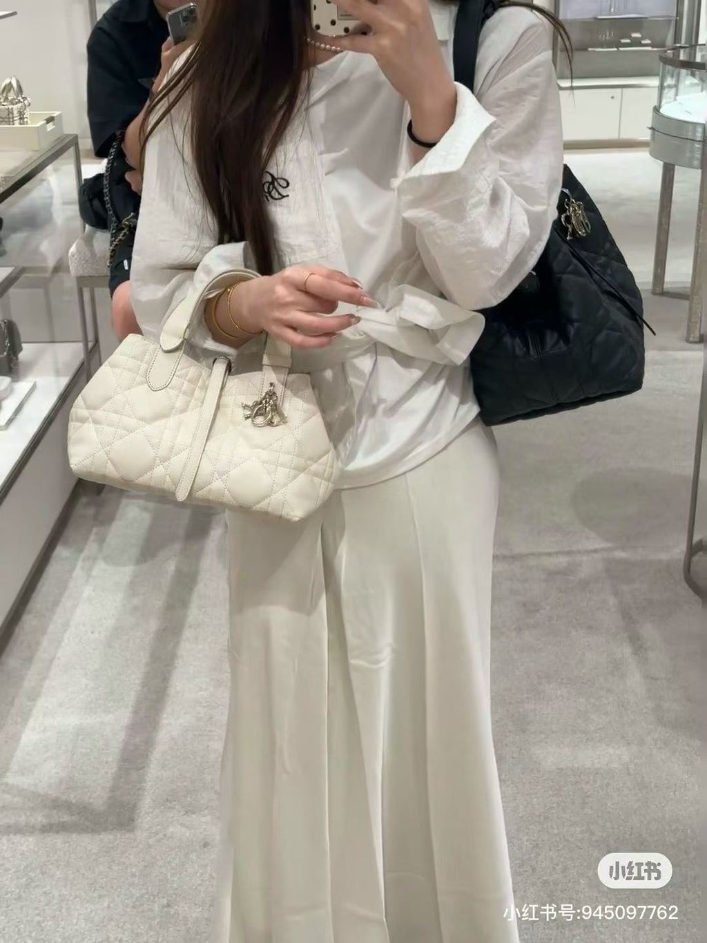 圖片_20260414144148
