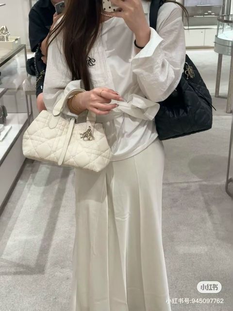 圖片_20260414144148