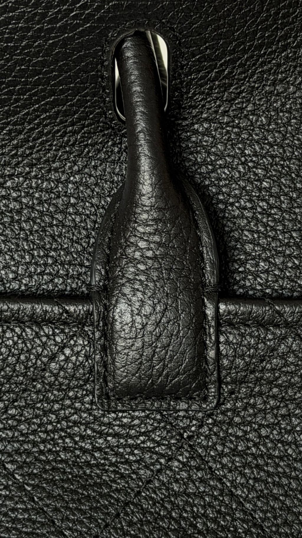 圖片_20260421164741