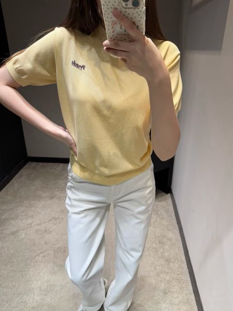 圖片_20260424151458