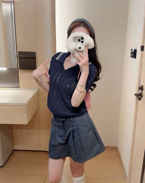 圖片_20260424151133