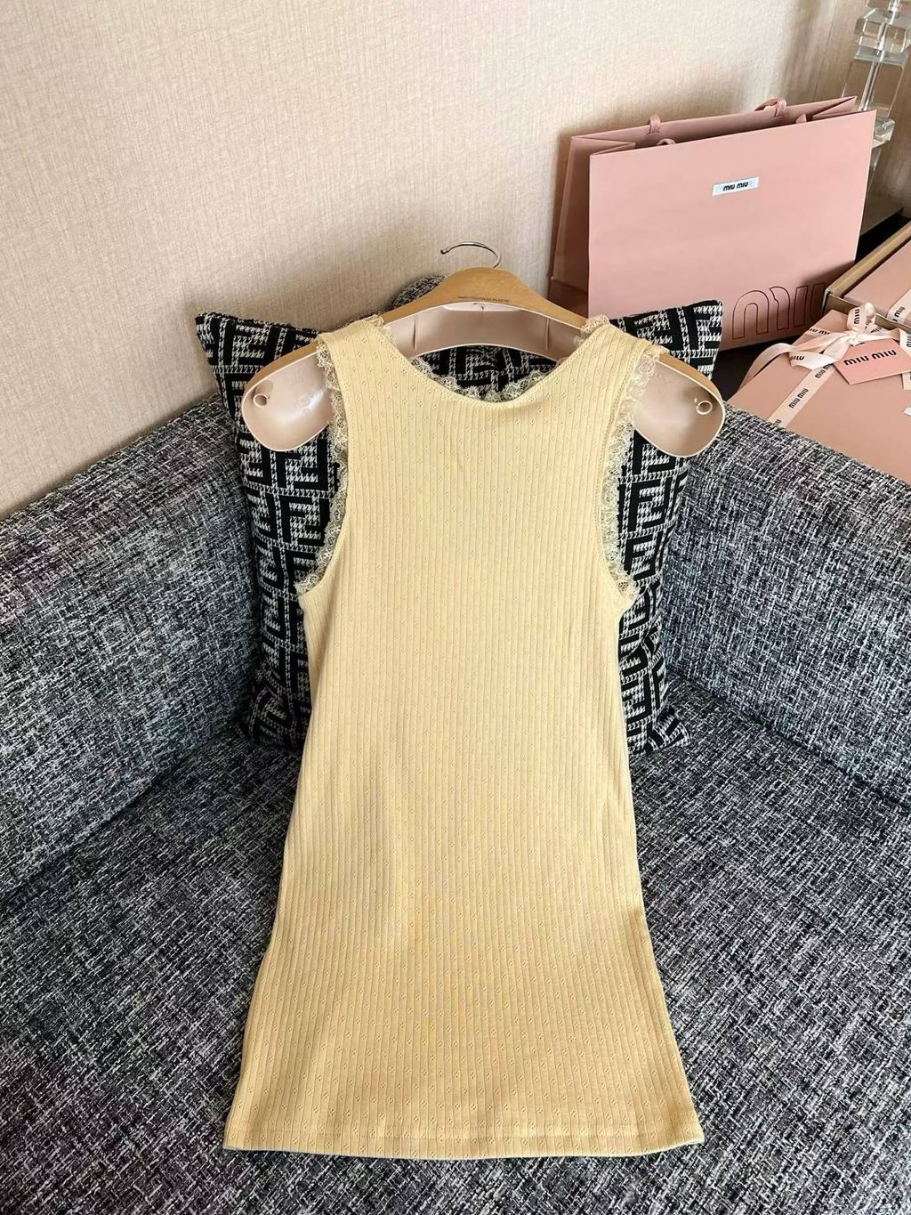 圖片_20260424150856