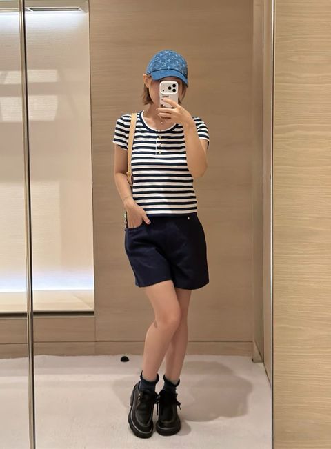 圖片_20260424104028
