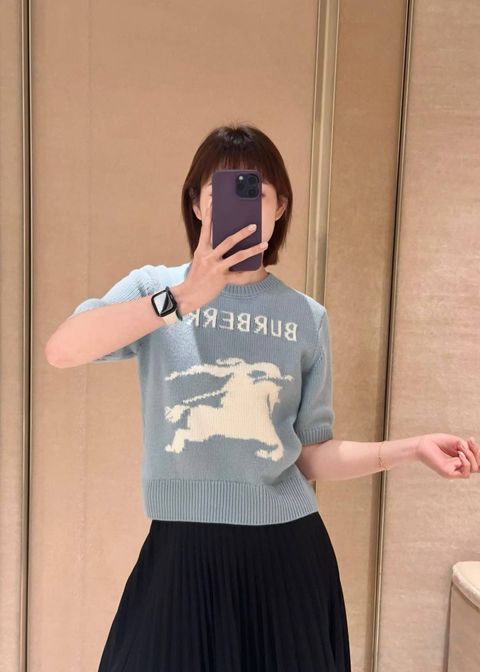 圖片_20260424102932