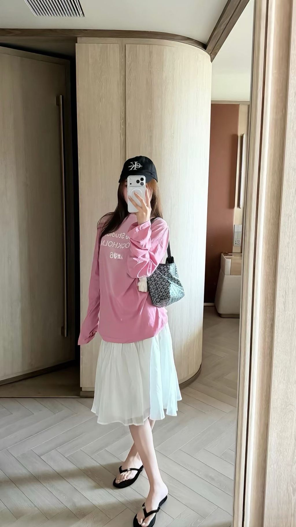 圖片_20260421150523