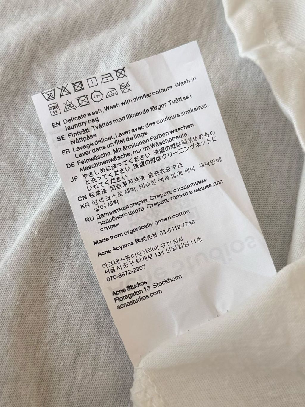 圖片_20260421150444