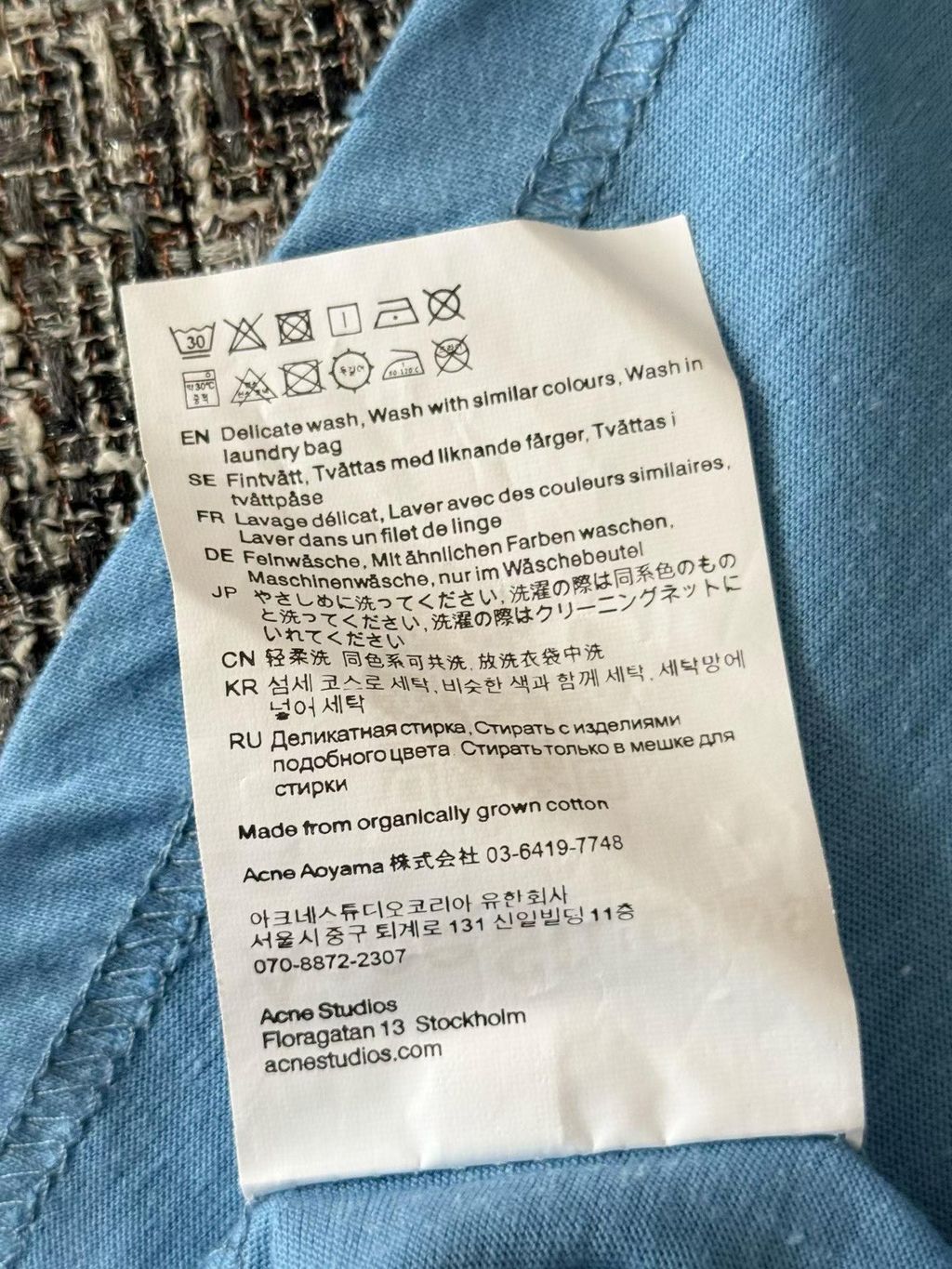 圖片_20260421150516