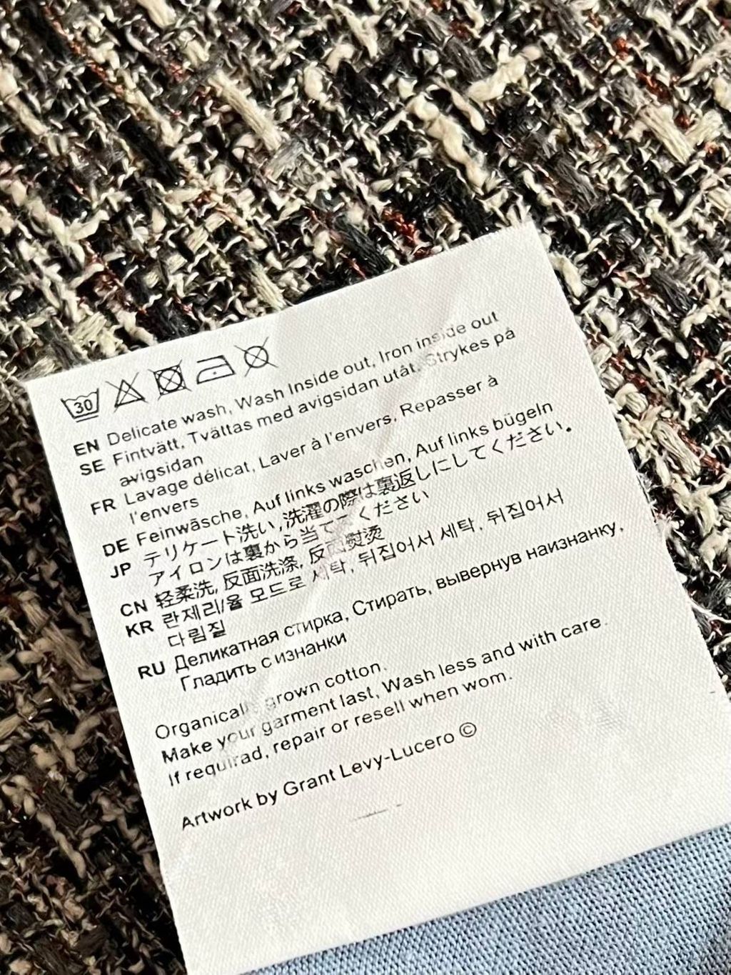 圖片_20260421150331