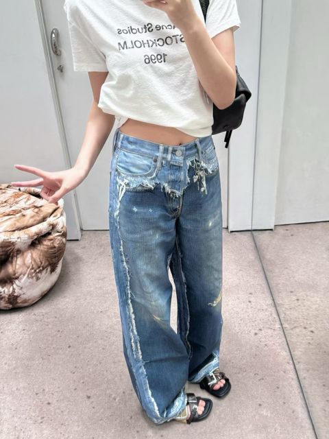 圖片_20260421150007