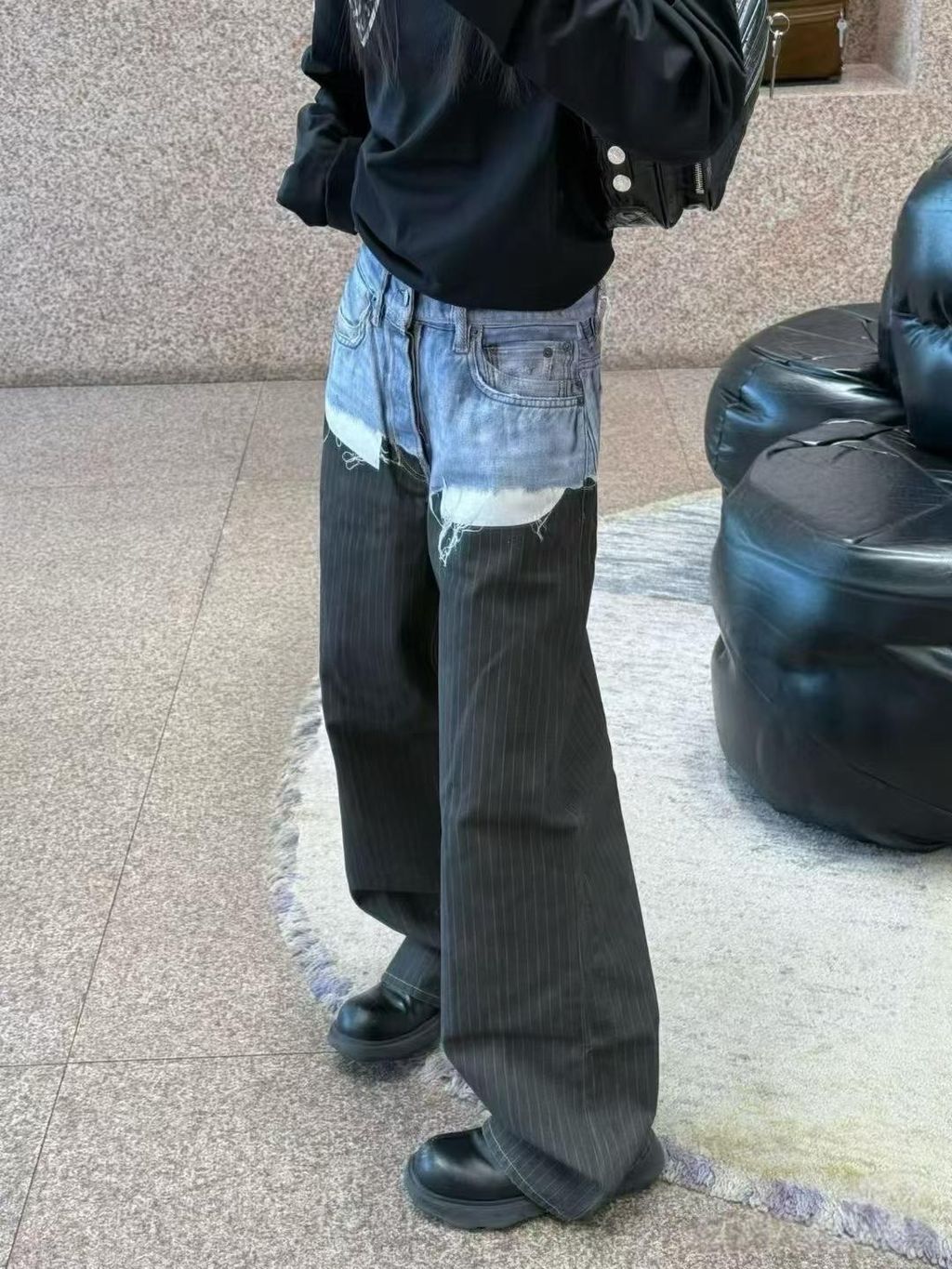圖片_20260421145844