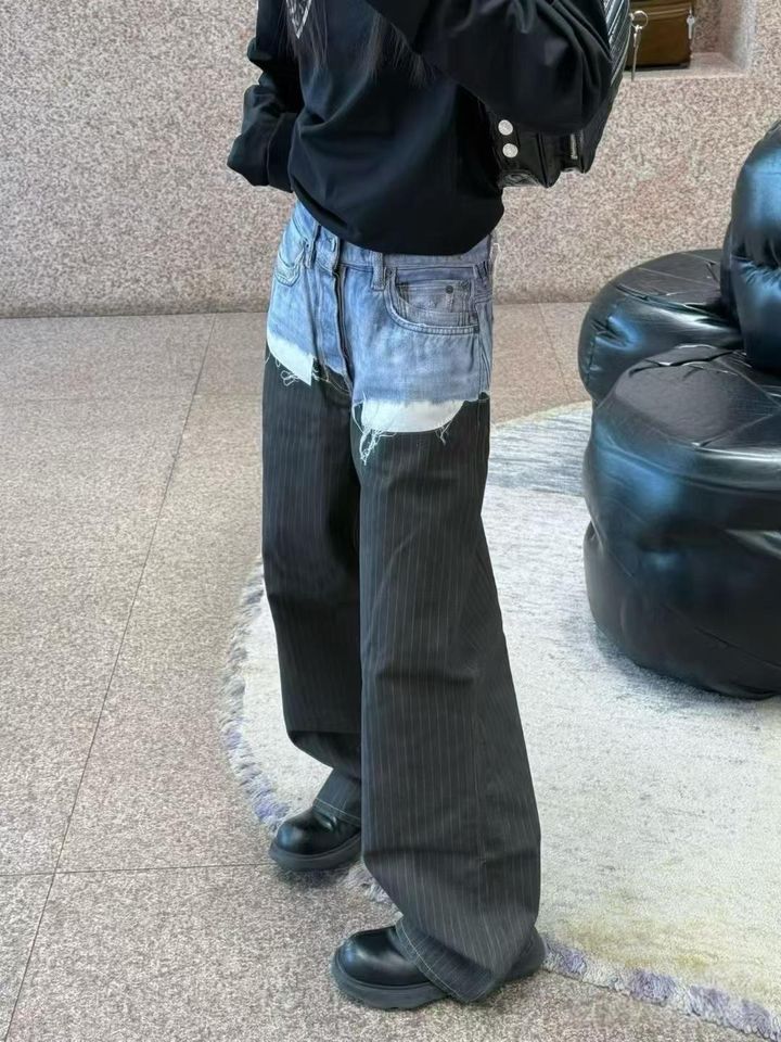 圖片_20260421145844