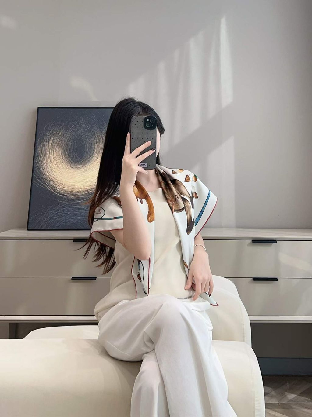 圖片_20260421143925