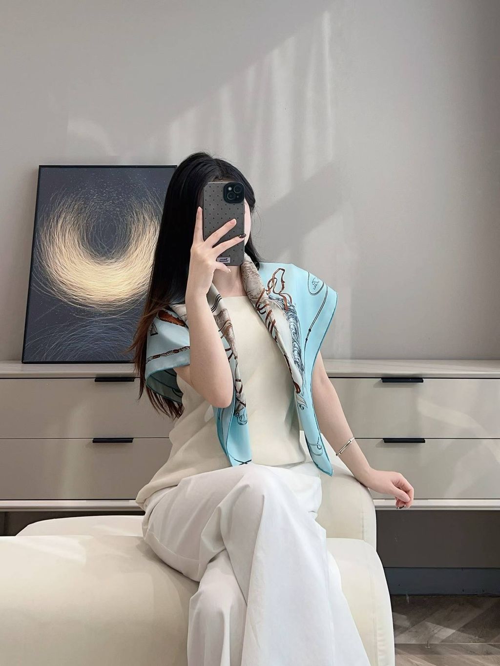 圖片_20260421143948
