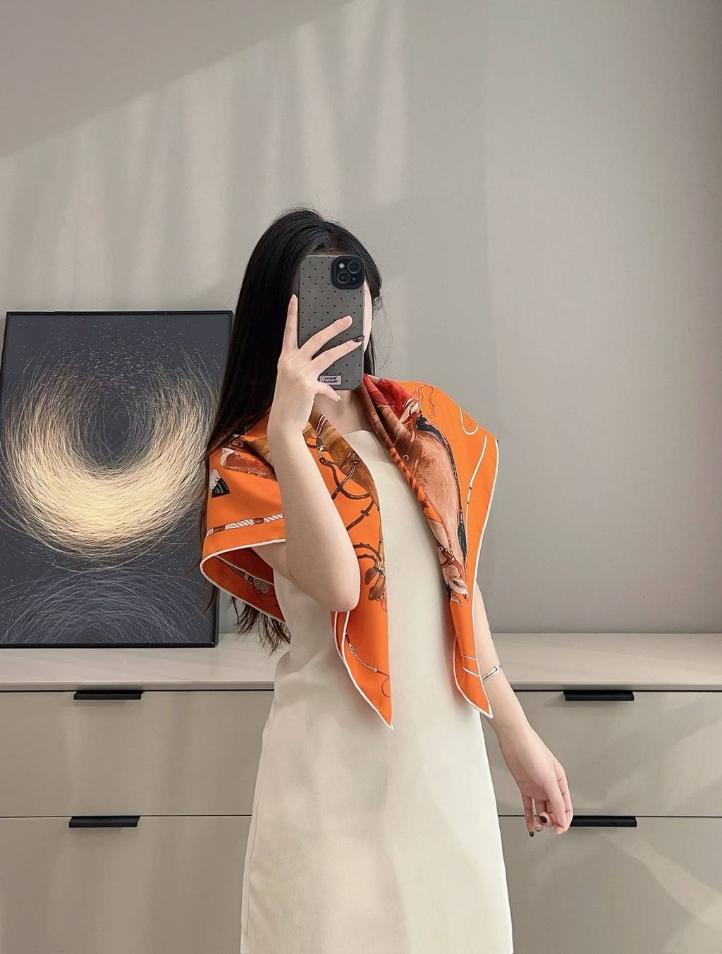圖片_20260421143859