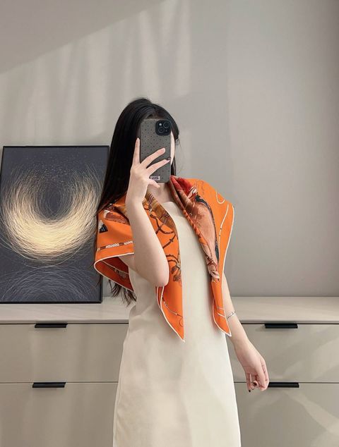 圖片_20260421143859