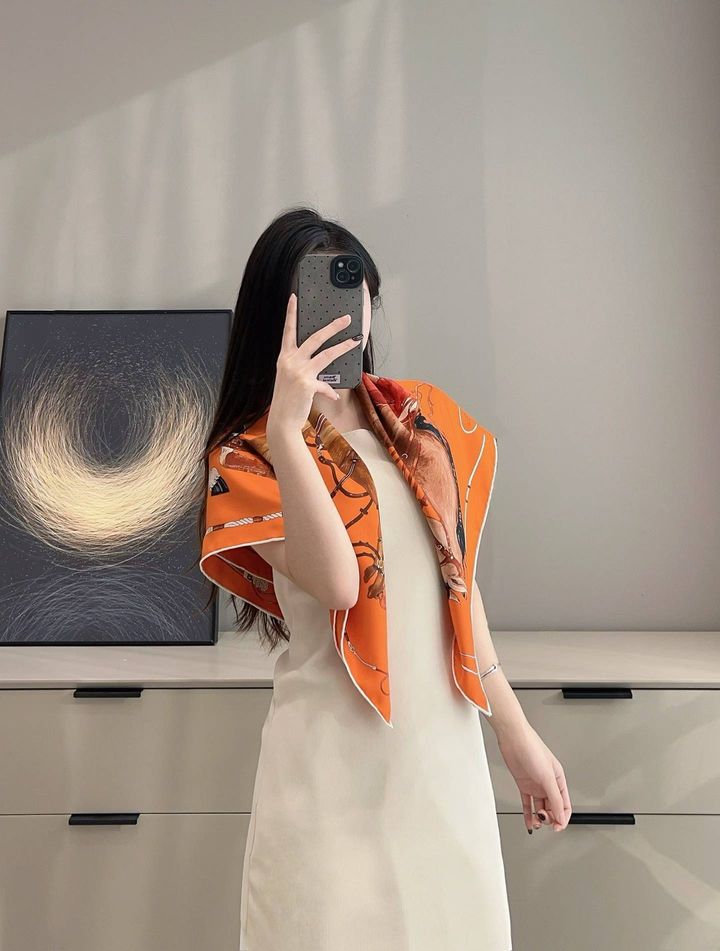 圖片_20260421143859