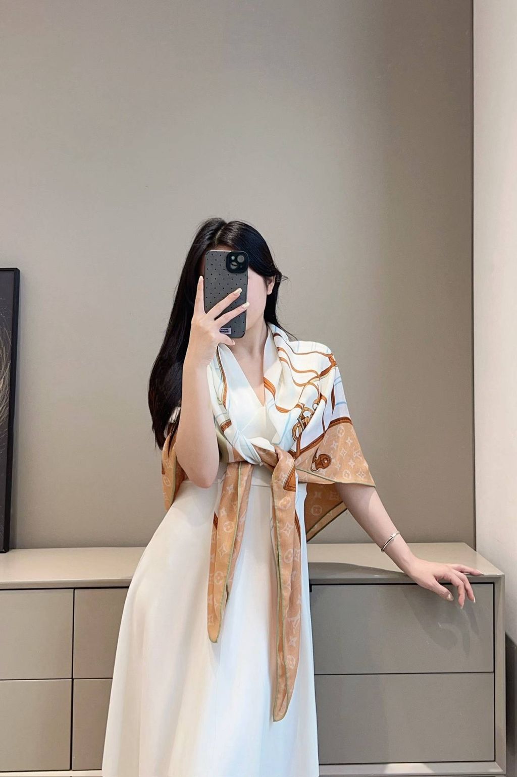 圖片_20260421143120
