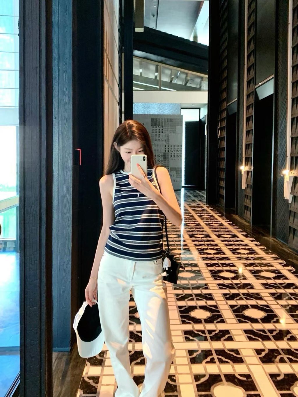 圖片_20260418174351
