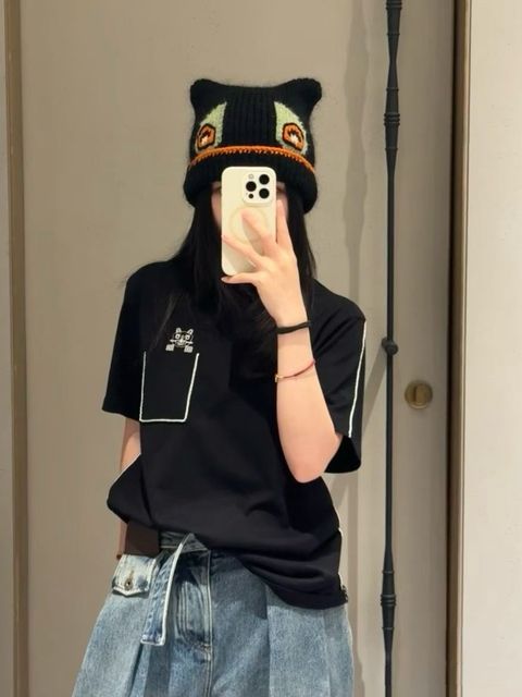 圖片_20260418174030