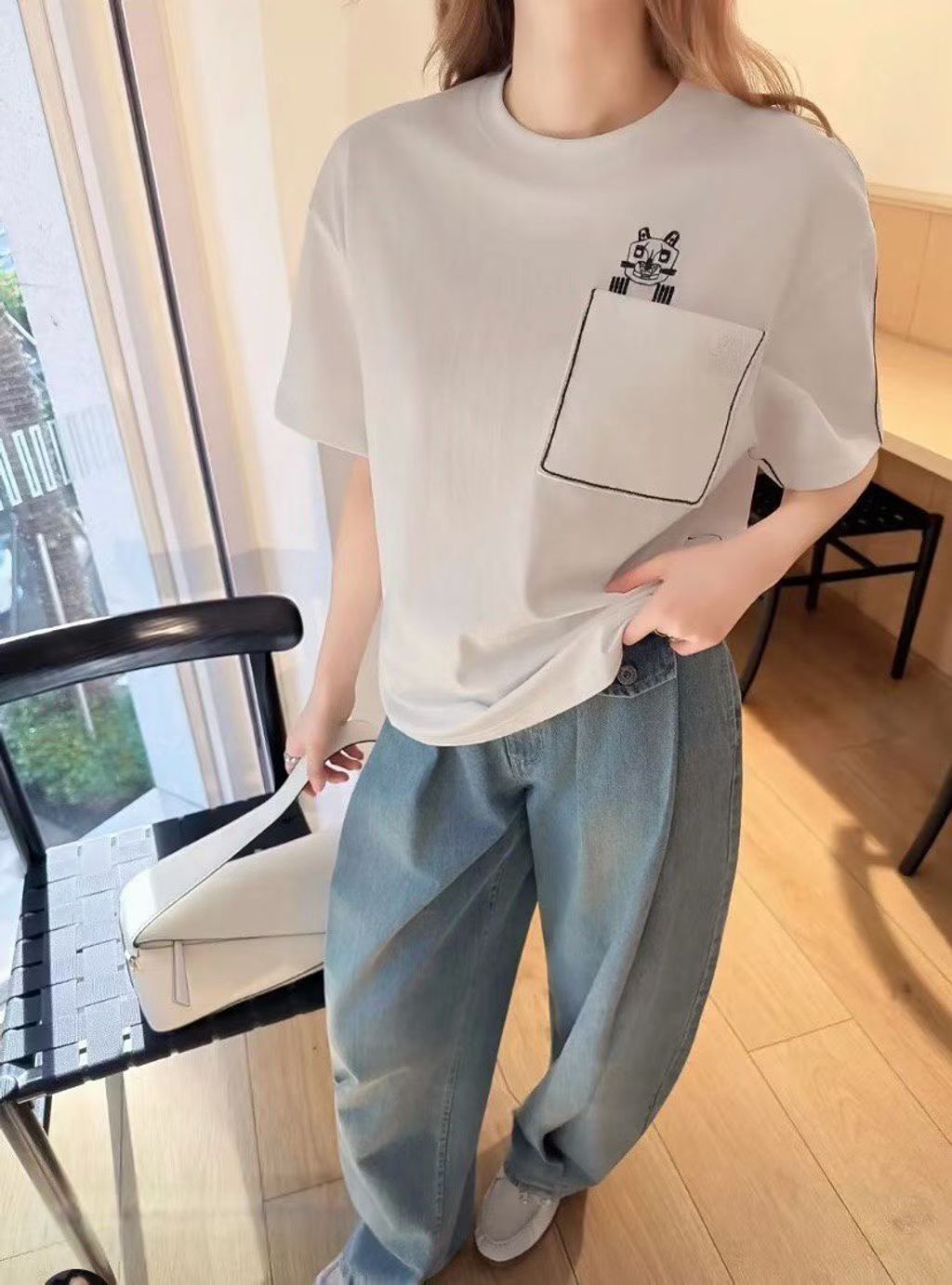圖片_20260418174103