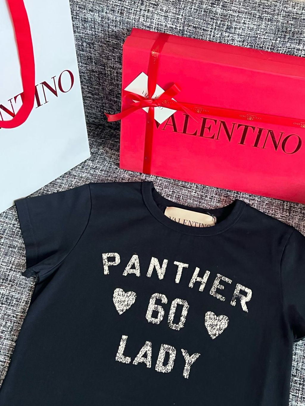 圖片_20260418173900