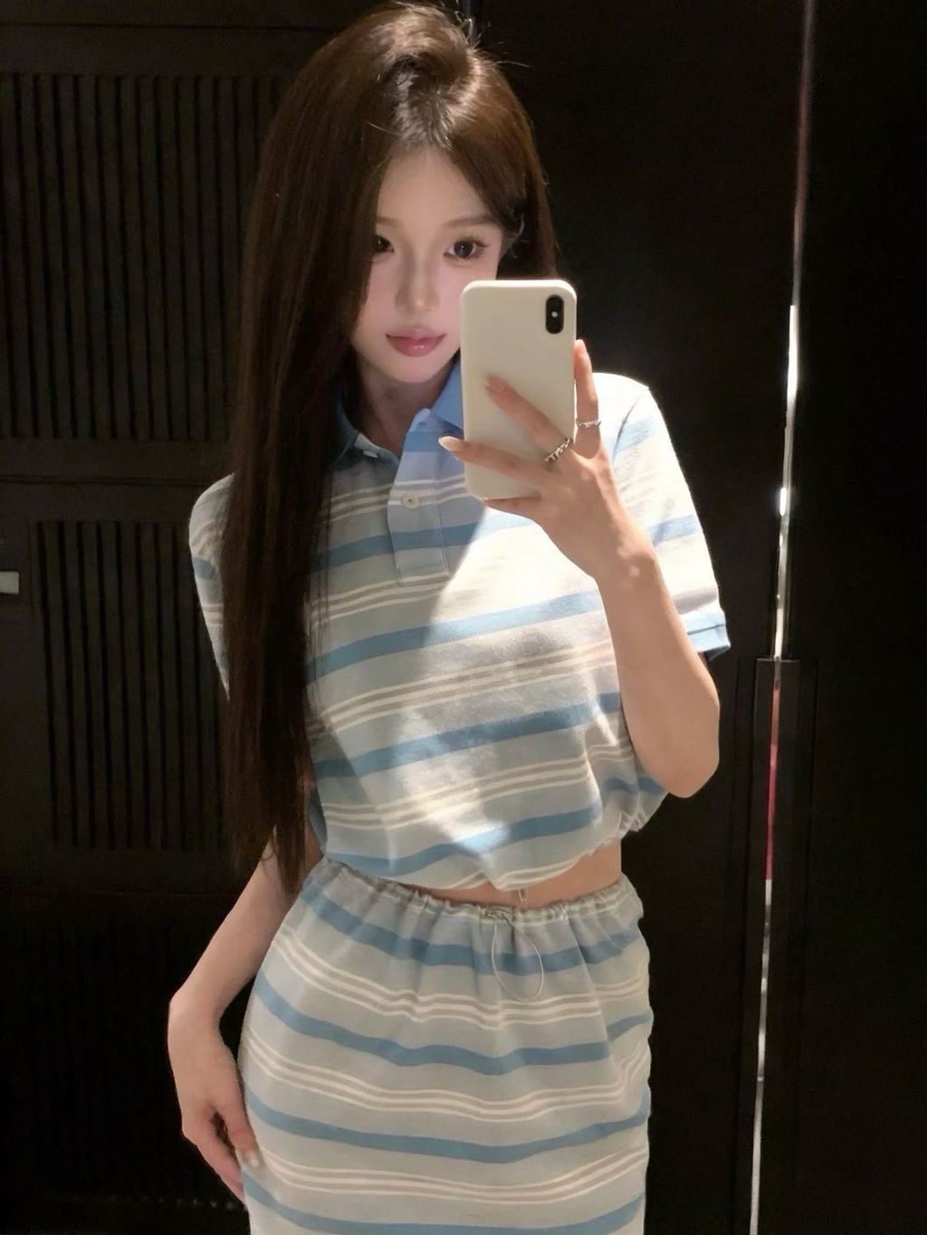 圖片_20260418172953
